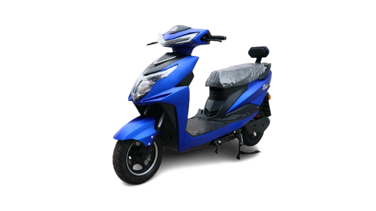 Ebike Image