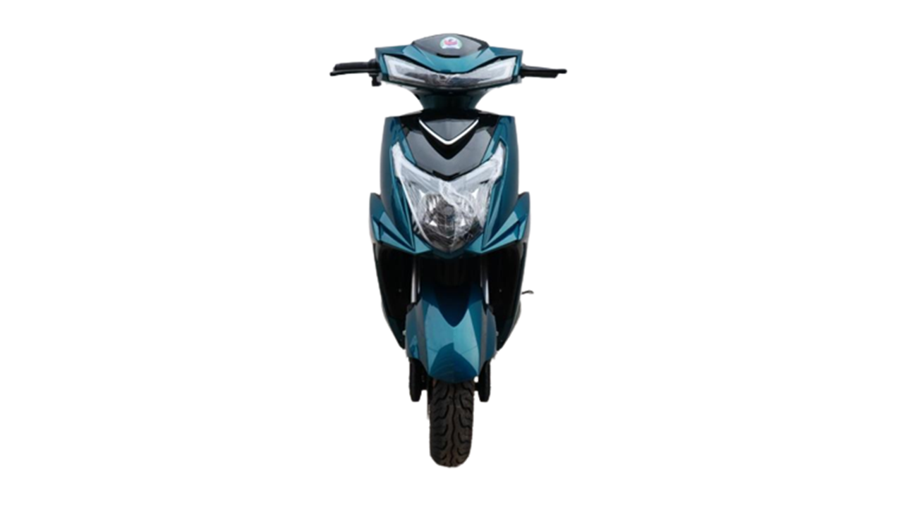 Ebike