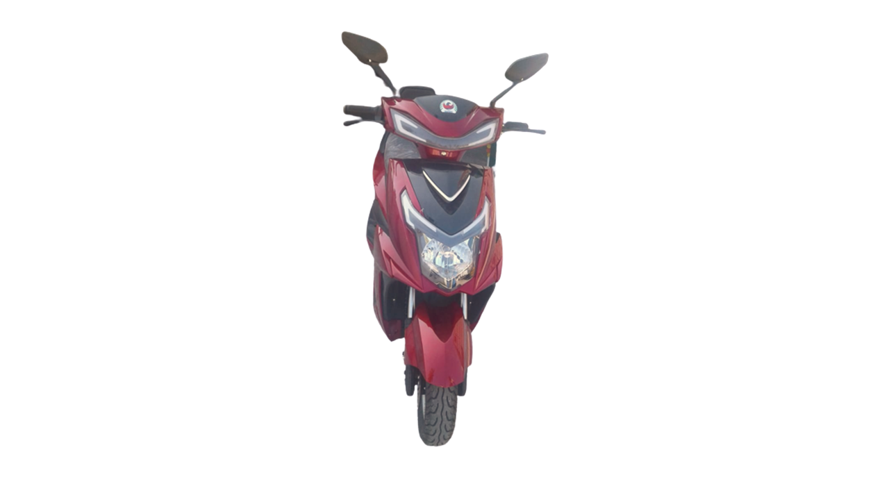 Ebike