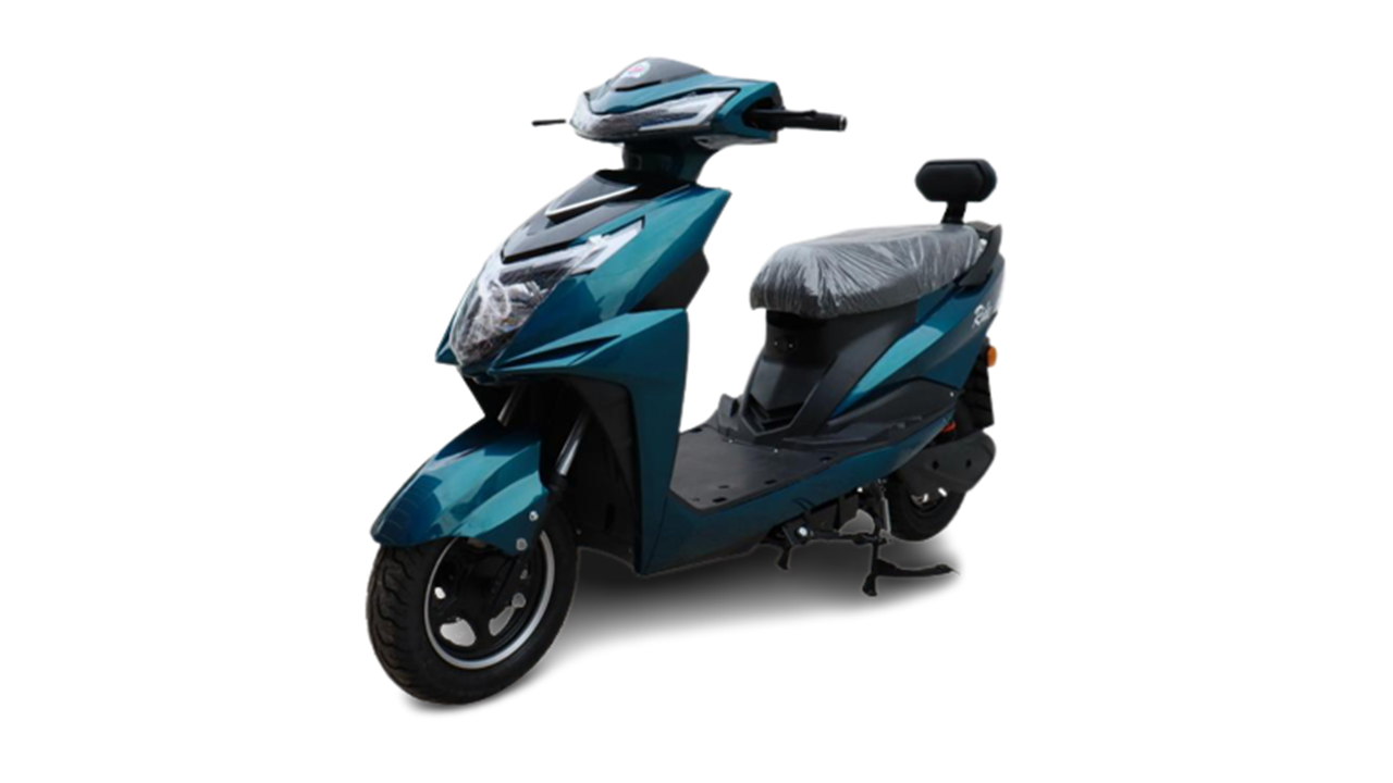Ebike Image